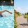 Sport et arthrose : quelles ac