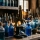 Bleu de m&eacute;thyl&egrave;ne : ses grands