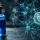 Bleu de m&eacute;thyl&egrave;ne et maladies 