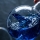 Bleu de m&eacute;thyl&egrave;ne : le guide c