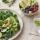 Constipation : comprendre les 