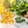 Vitamine D3 et K2 : le duo ind