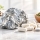 Les formes de zinc : bisglycin