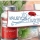 Valencie Nutrition : le mot qu