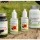 VeryNatura : bio ne veut pas d
