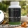 Pro'Herbes : cette algue qui s