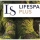 LifeSpan Plus : la biotech au 