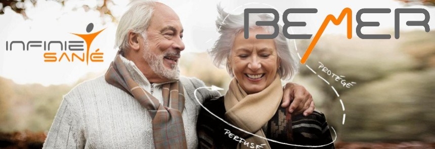BEMER France