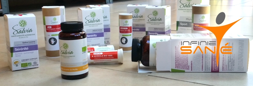 Produits