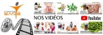 Vidéos