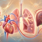 Les grandes fonctions de nos organes
