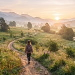  Mes parcours sant&eacute;