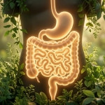 Intestin & digestion