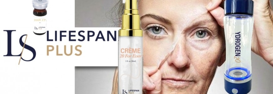 YDROGEN 20 hydrogénez votre eau