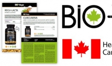 BIO-Vega la démarche