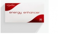  BIENFAITS et EMPLACEMENT LifeWave Energy Enhancer