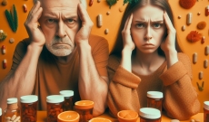 Le lipogaba par le Dr Schmitz
