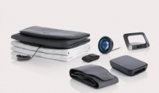 La gamme BEMER La gamme BEMER