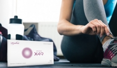 Devenez Ambassadeur LifeWave Devenez Ambassadeur LifeWave