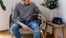 Effets des ondes pulsées BEMER sur l'organisme Effets des ondes pulsées BEMER sur l'organisme