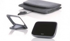 Guide Complet d'Utilisation du Bemer EVO