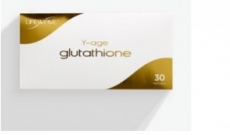 le patch Y-age glutathion de lifewave le patch Y-age glutathion de lifewave