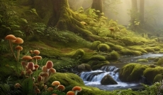 Qu'est-ce que la mycothérapie ?