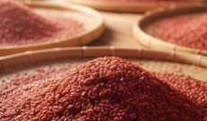 Levure de Riz Rouge : Bienfaits, Monacoline K et Pr&eacute;cautions