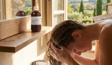 L'Huile de Cade et Essentielle de Cade : Le Secret des Cheveux Sains 