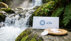 Achetez vite vos patches lifeWave, il est temps d'arr&ecirc;ter de vieillir !