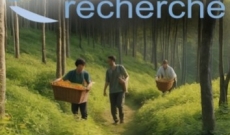 Jade Recherche et Martial G. : Haute Technicit&eacute; au service de la Sant&eacute; Globale