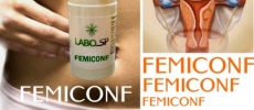 FEMICONF, les fibromes